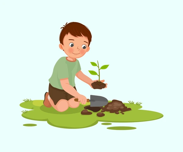 Blog: The Secret Garden Method: How Tokyo Juniors Cultivates Lifelong Learners – Early Education